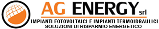 Ag Energy