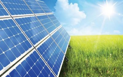Parchi fotovoltaici: la Legge è per la sostenibilità