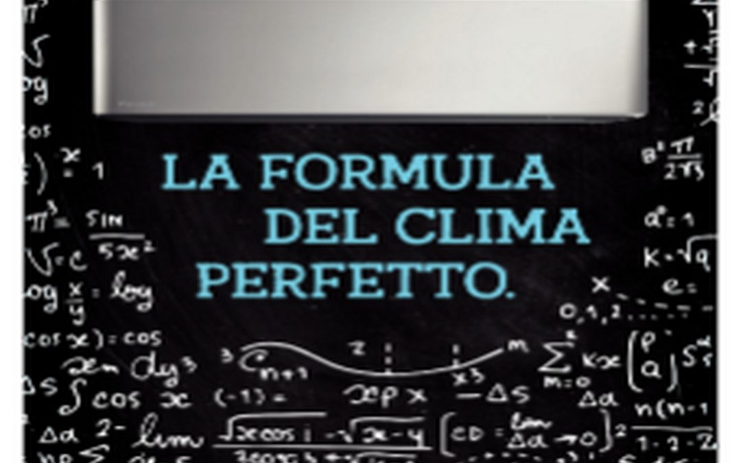 Condizionatori l° luglio 2019: da detrazioni fiscali a sconti