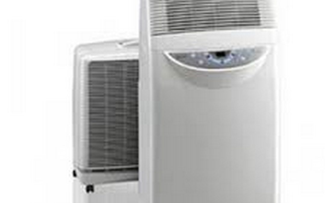 Climatizzatori caldo/freddo senza unità esterna