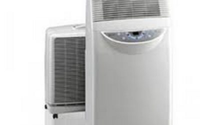 Climatizzatori caldo/freddo senza unità esterna