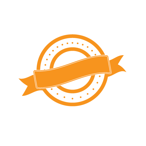 Icon2