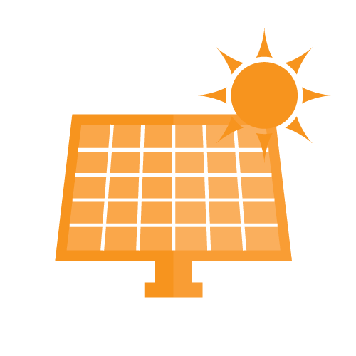 icon3