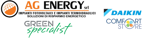 Ag Energy